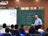 义乌市筱杵贸易商行