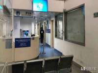 义乌市筱杵贸易商行