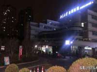 义乌市筱杵贸易商行
