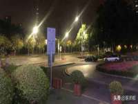 义乌市筱杵贸易商行