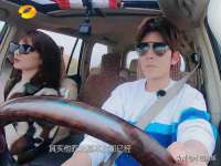 义乌市筱杵贸易商行