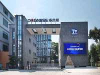 义乌市筱杵贸易商行