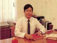义乌市筱杵贸易商行