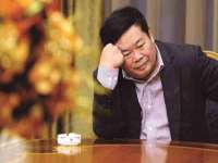 义乌市筱杵贸易商行