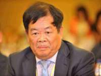 义乌市筱杵贸易商行