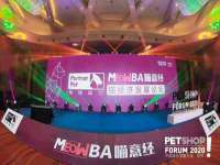 义乌市筱杵贸易商行