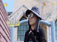 义乌市筱杵贸易商行