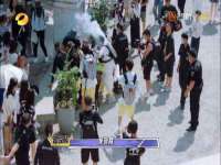 义乌市筱杵贸易商行