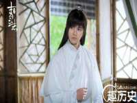 义乌市筱杵贸易商行