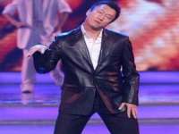 义乌市筱杵贸易商行