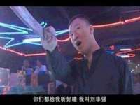 义乌市筱杵贸易商行