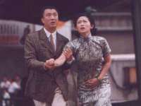 义乌市筱杵贸易商行