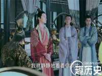 义乌市筱杵贸易商行