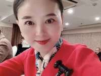义乌市筱杵贸易商行