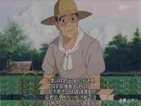 义乌市筱杵贸易商行