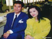 义乌市筱杵贸易商行