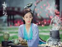 义乌市筱杵贸易商行
