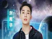 义乌市筱杵贸易商行