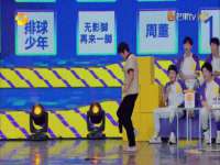 义乌市筱杵贸易商行