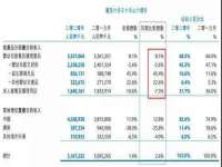 义乌市筱杵贸易商行