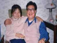 义乌市筱杵贸易商行