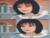义乌市筱杵贸易商行