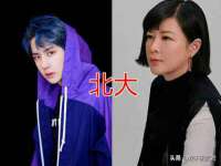 义乌市筱杵贸易商行