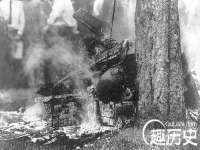 义乌市筱杵贸易商行