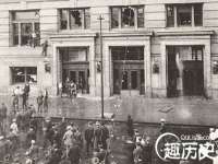 义乌市筱杵贸易商行