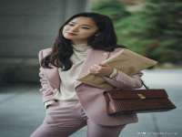 义乌市筱杵贸易商行