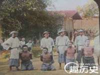 义乌市筱杵贸易商行