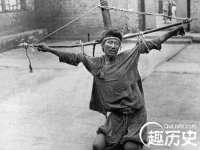 义乌市筱杵贸易商行