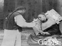 义乌市筱杵贸易商行