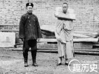 义乌市筱杵贸易商行