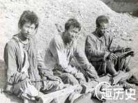 义乌市筱杵贸易商行