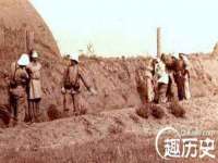 义乌市筱杵贸易商行
