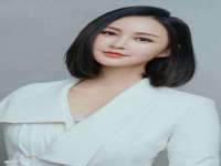 义乌市筱杵贸易商行