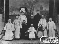 义乌市筱杵贸易商行