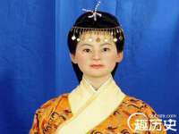 义乌市筱杵贸易商行