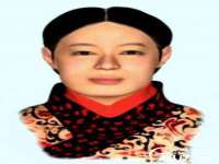 义乌市筱杵贸易商行