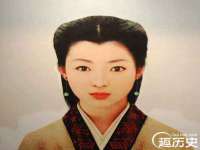 义乌市筱杵贸易商行