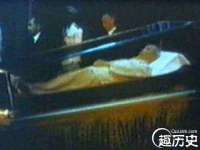 义乌市筱杵贸易商行