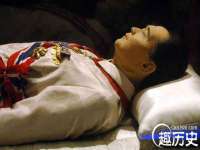 义乌市筱杵贸易商行
