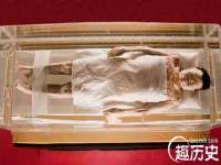 义乌市筱杵贸易商行