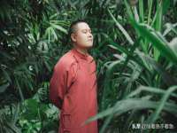 义乌市筱杵贸易商行