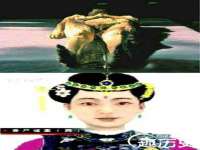 义乌市筱杵贸易商行