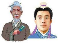 义乌市筱杵贸易商行