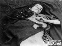 义乌市筱杵贸易商行