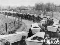 义乌市筱杵贸易商行