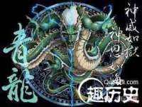义乌市筱杵贸易商行
